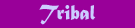 TRIBAL