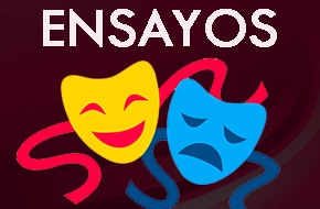 alquiler salas para ensayos