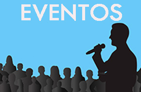 alquiler salas para eventos