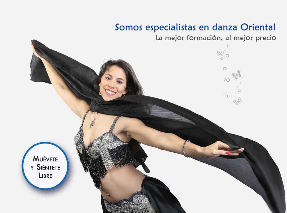 cursos-danza-del-vientre